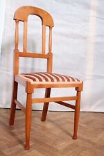 Zauberhafter Jugendstil