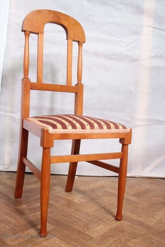 Zauberhafter jugendstil - zauberhafter,