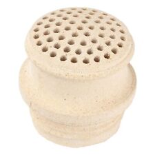 Petromax Tonbrenner HK350 |