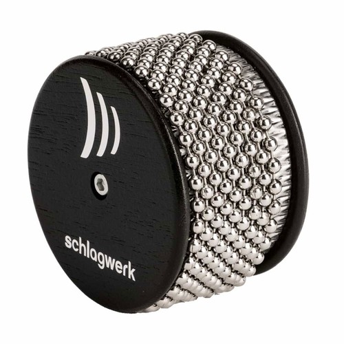Schlagwerk cca30 cajon cabasa - cca30, cajon-