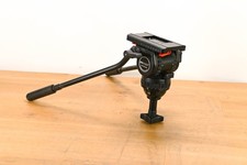 Secced SC-DV10/75AH 75mm Fluid