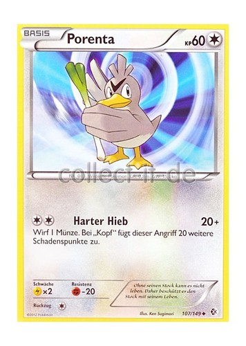 Pokemon schwarz weiss - pokemon,