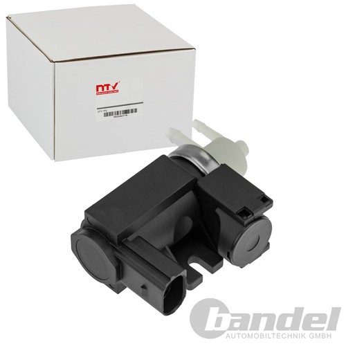 Nty druckwandler - nty,