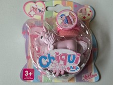 chiqui Baby Born Mini