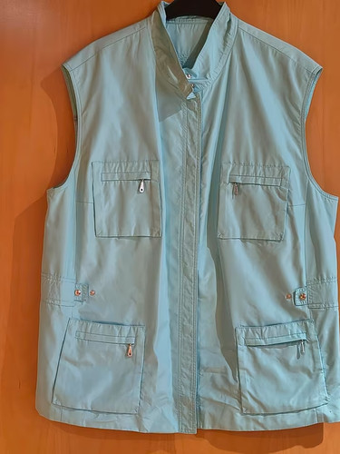 Damen jacke arm der marke - o.arm,