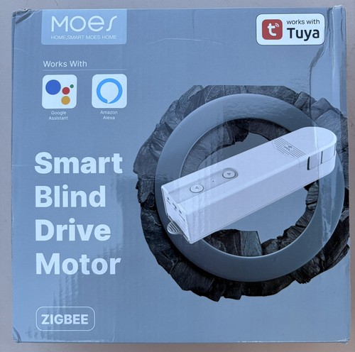Tuya wifi smart - tuya,