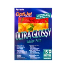 Ferrania OptiJet Ultra Glossy