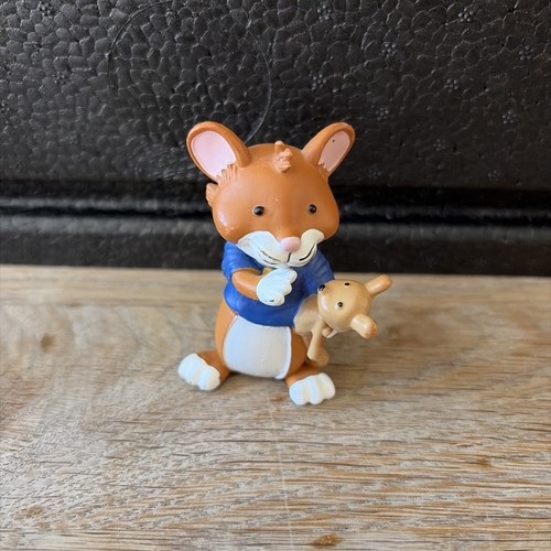 Tonies hörfigur leo - –,