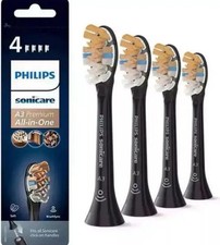 Philips Sonicare A3 Premium