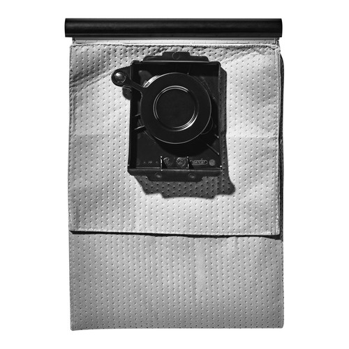 Festool longlife filtersack - festool, longlife-filtersack