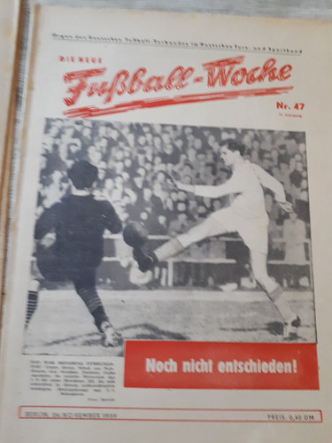 Fuwo die neue fußball - neue,