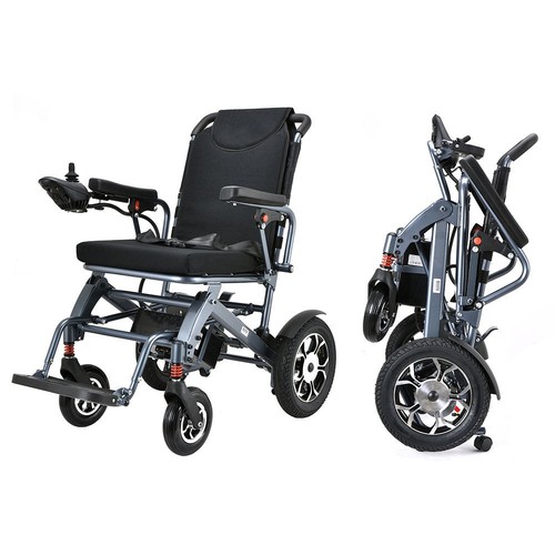 Elektrische rollstühle für - elektrische,