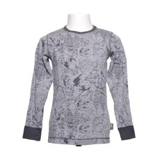 Joha, Langarmshirt, Größe