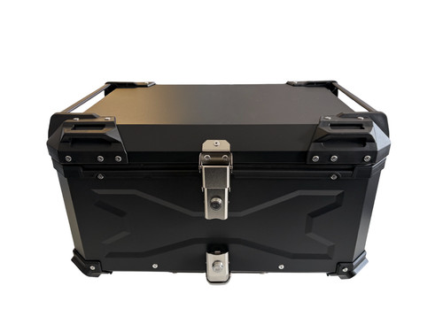 Motorradkoffer top case - top,
