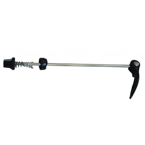 Weber schnellspannachse - weber,