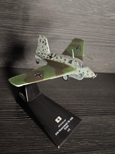 Amercom flugzeugmodell - amercom,