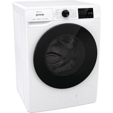 gorenje WPNEI94DA1TS , 9 kg