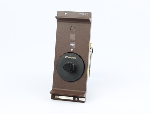 Buderus modul m077 - buderus,