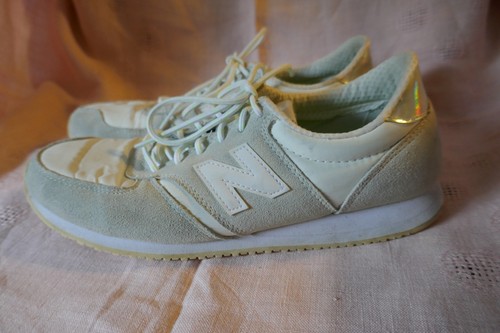 New balance nb 420 - balance,