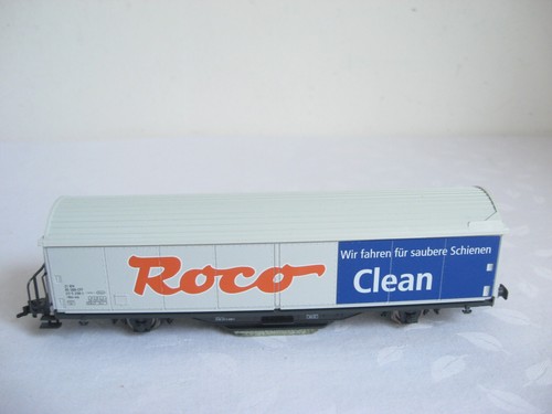 D302 roco h0 - d302,