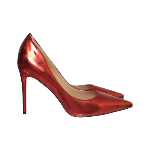 Adoore pumps größe - adoore,, größe: