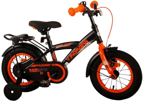 Kinderfahrrad thombike für - kinderfahrrad,