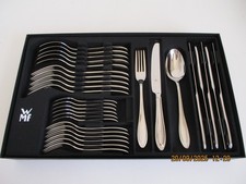 WMF BESTECK FLORENZ / VERONA