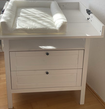 reer Baby-Komplettset
