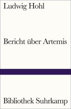 Bericht über Artemis