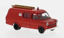 Brekina 34161 Ford Transit Mk