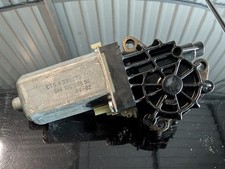 Opel astra twintop flap - h,