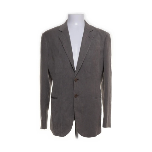 Giorgio armani blazer - armani,,
