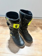 Gaerne stiefel enduro - mx,