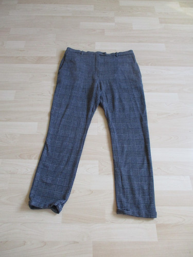 Raphaela brax damen hose - by,