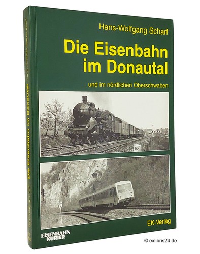Hans wolfgang scharf die - hans-wolfgang,