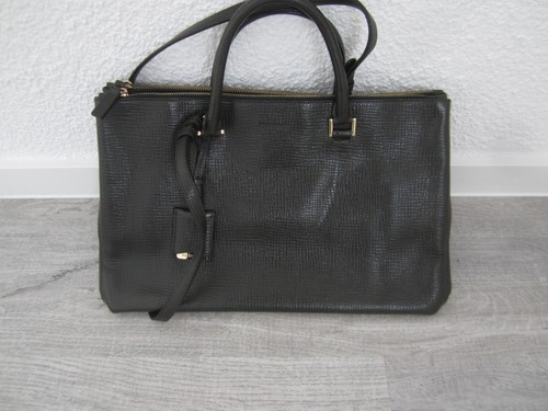 Jil sander handtasche - jil,