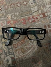 Fielmann Herren Brillenrahmen