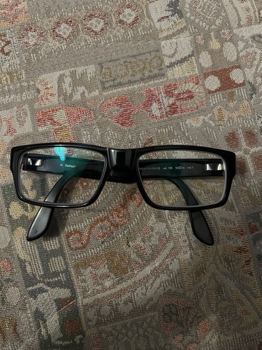 Fielmann herren brillenrahmen - fielmann,