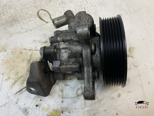 Servopumpe servo pumpe - servopumpe,