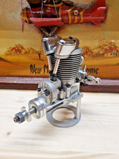 Saito Fa 45 Special RC Motor