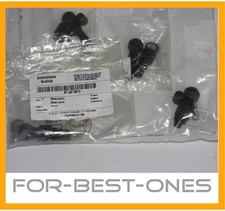 NEU original Porsche Ventile