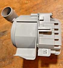 Heizpumpe · Umwälzpumpe