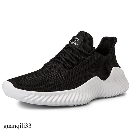 Herren damen sportschuhe - herren,