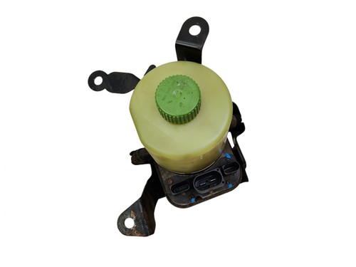 Servopumpe skoda fabia - servopumpe,