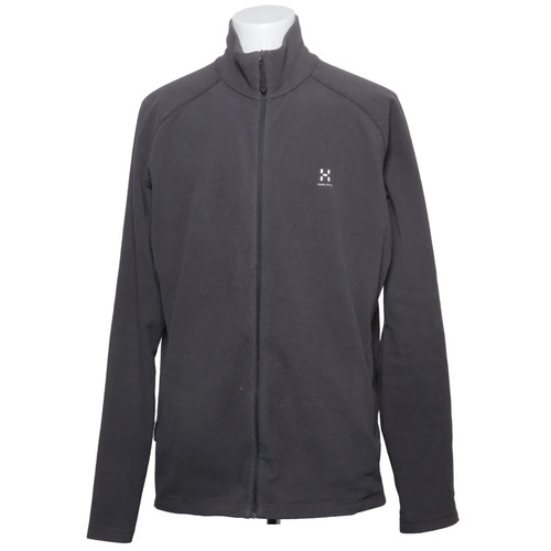 Haglöfs fleecejacke herren - haglöfs,, fleecejacke,