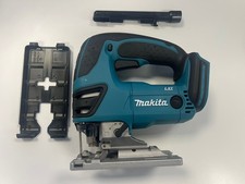 Makita djv180 stichsäge - djv180, v