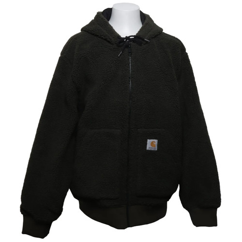Carhartt wip jacke herren - wip,,