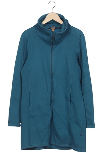 Elkline sweater damen - elkline,