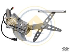 AC Rolcar Fensterheber 01.0139 für ALFA SPIDER 16V 916S3 JTS 916SXA00 SPARK 24V