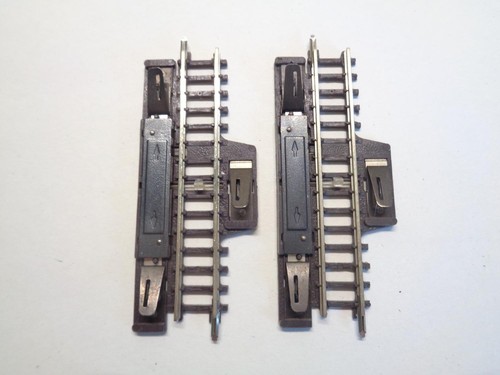 Märklin miniclub 8589 - mÄrklin,